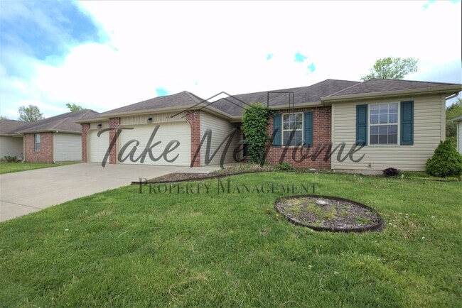 Building Photo - Vintage Hills Beauty!