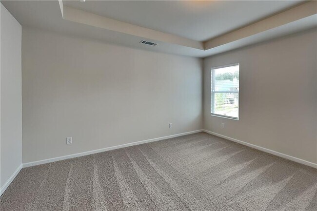 Building Photo - 769 Oakmont Trce