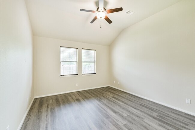 Building Photo - 12638 Silver Winter Trl