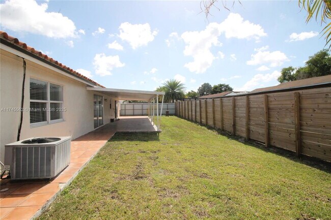 Building Photo - Northwest 57th Court, Hialeah, FL 33015 - 3 BR 2 BA house