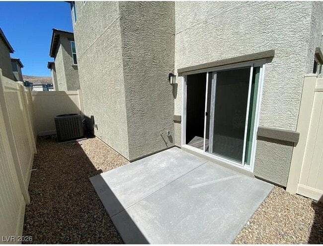 Building Photo - 2767 Tahiti Grape Wy