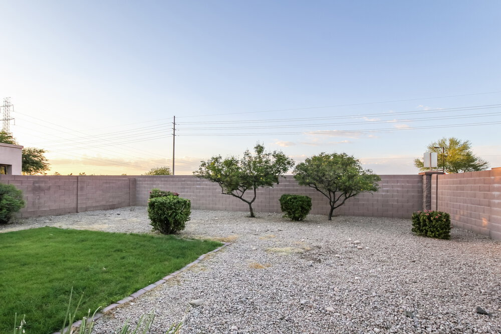 Building Photo - 11434 W Phillip Jacob Dr