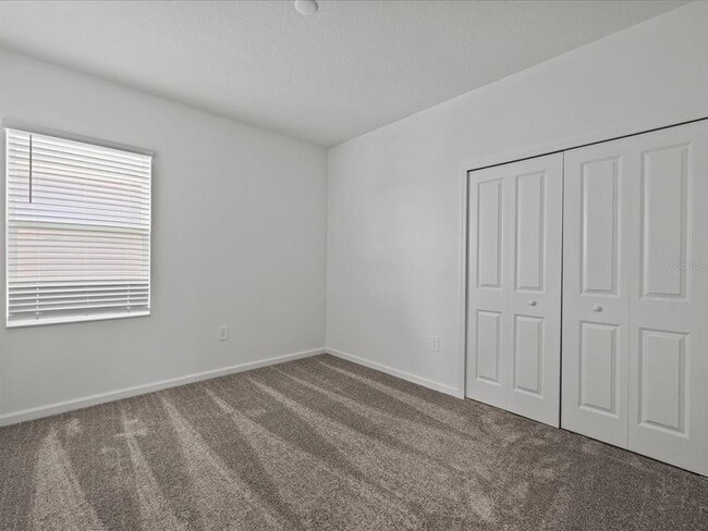 Building Photo - 6325 Blissful St
