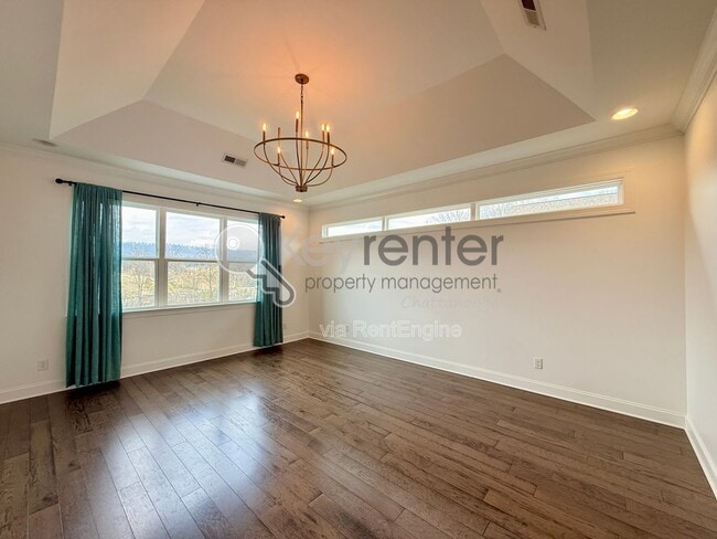 Building Photo - 1843 Seven Pines Ln