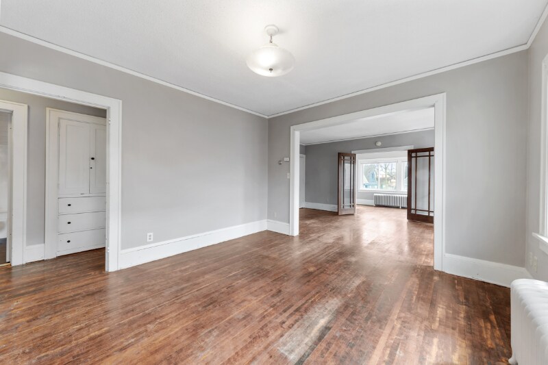 Building Photo - 26 6th St NW