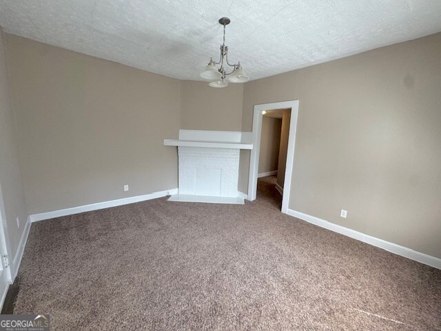 Building Photo - 820 Peeples St SW