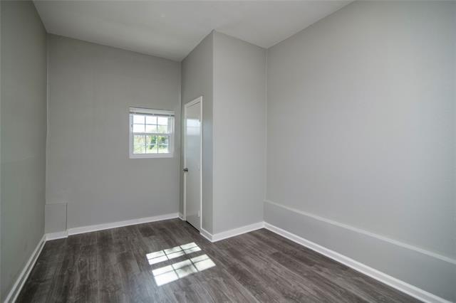 Building Photo - 2429 Stephen Lee Dr