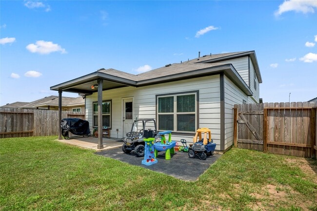 Building Photo - 210 Bellewood Mnr Dr