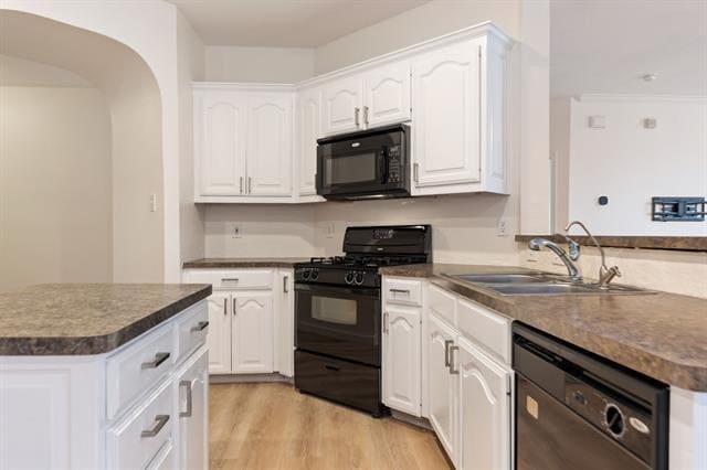 Building Photo - 1164 Roping Reins Way