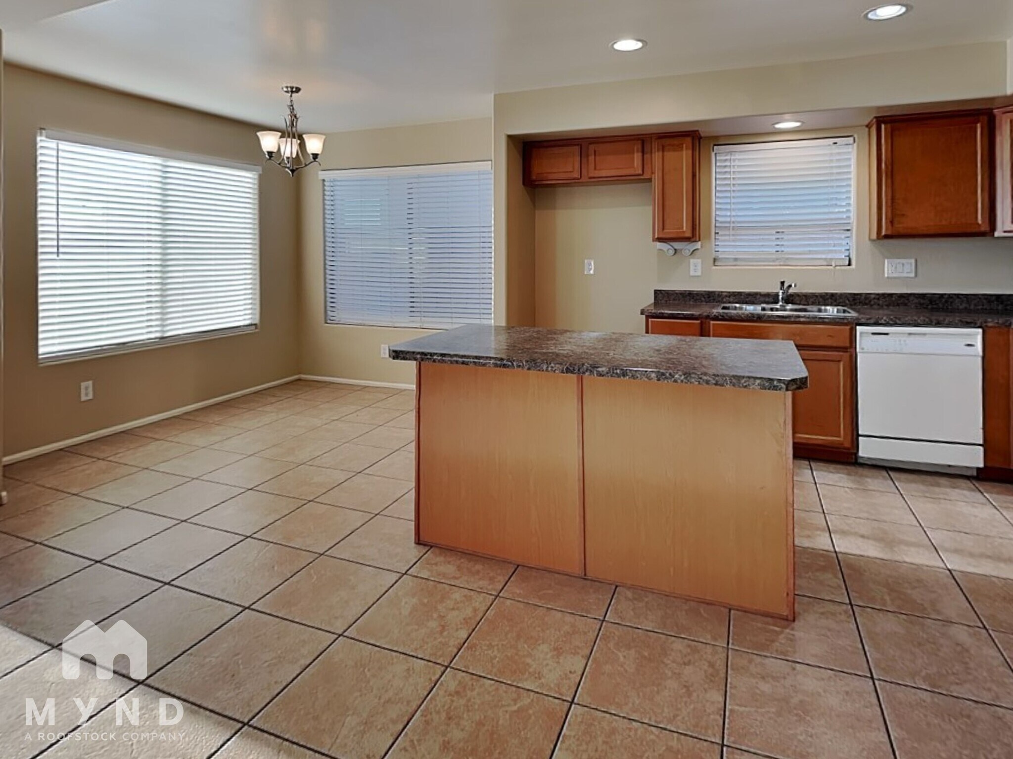 Building Photo - 38587 N Jonathan St