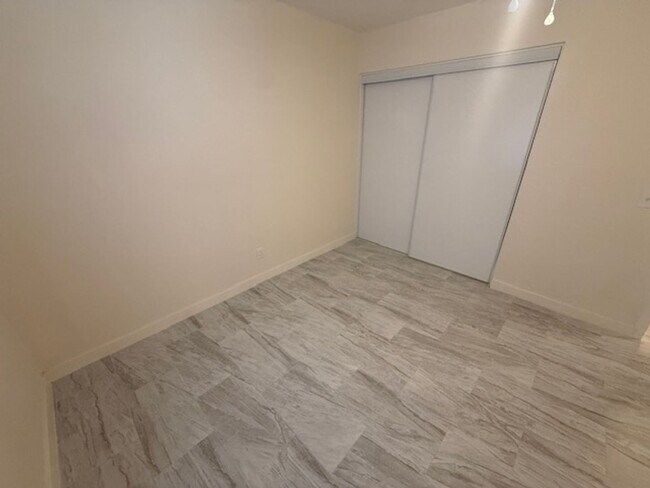 Interior Photo - Agua Caliente Apartments