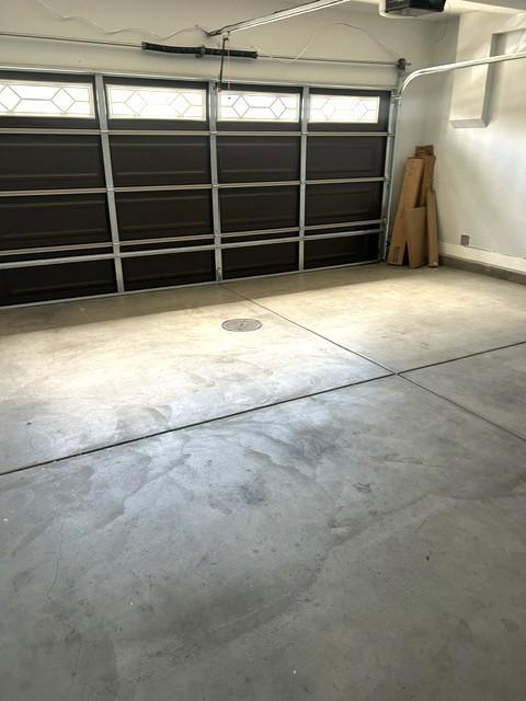 Building Photo - 1043 Saltbush Ln