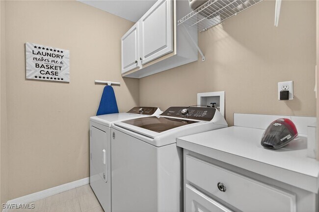 Building Photo - 3522 Heron Glen Ct