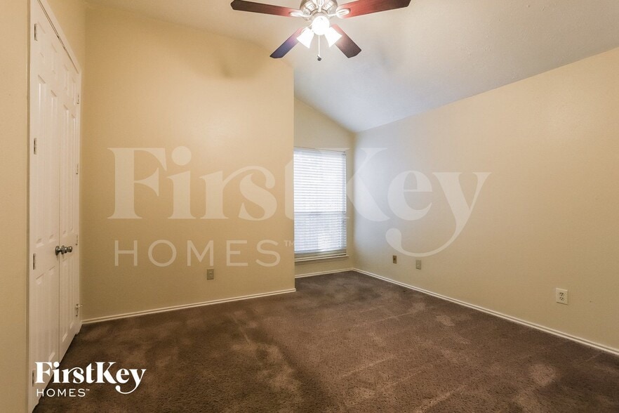 Building Photo - 11923 Westlock Dr