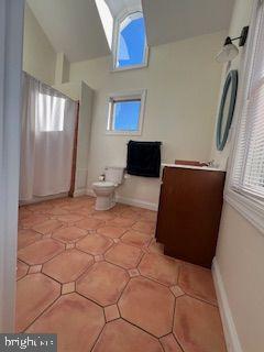 Building Photo - 45 N Ridge Ave