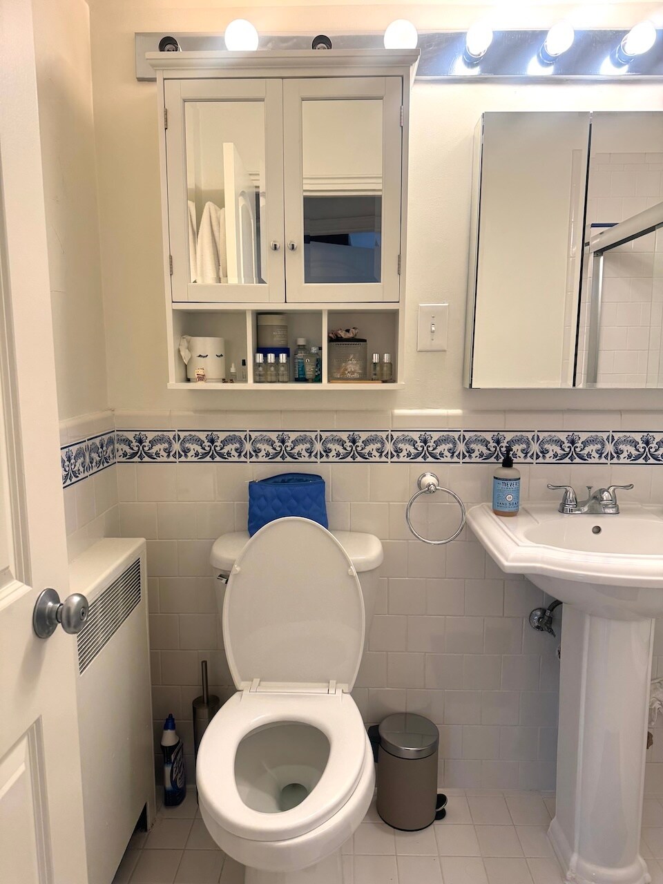 Building Photo - 2500 Q St NW