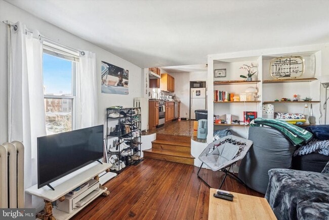 Building Photo - 418 N 32nd St