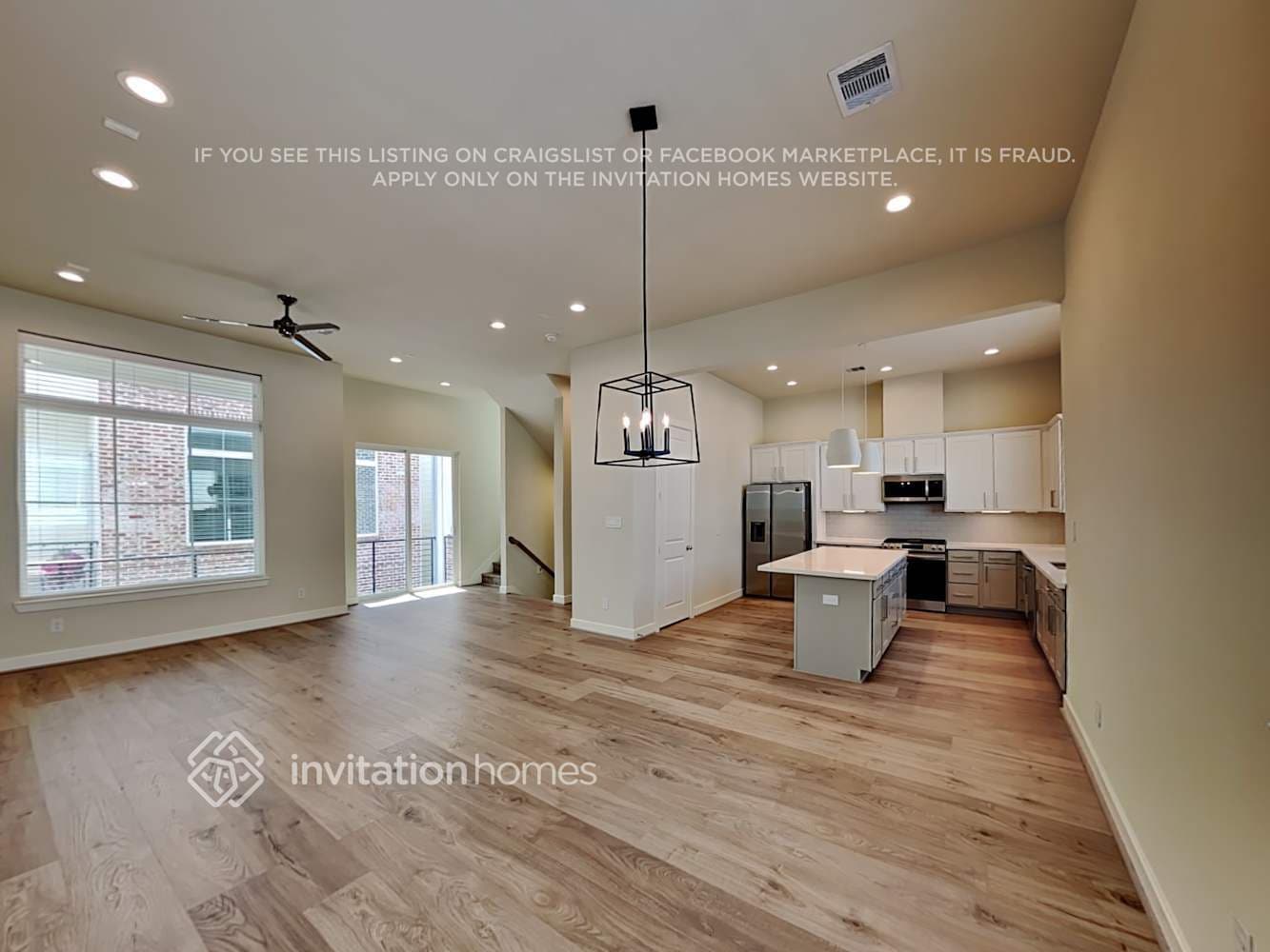 Building Photo - 6323 Paddington Bnd Dr