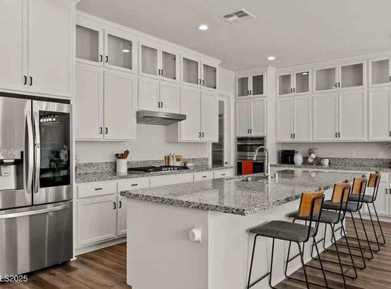 Building Photo - 8650 Gasparilla Wy