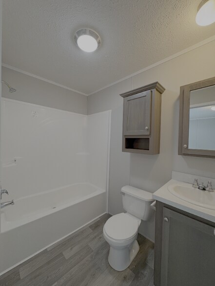 Building Photo - 361 Parker Lake Dr