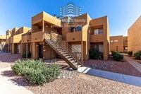 Building Photo - 11640 N 51st Ave