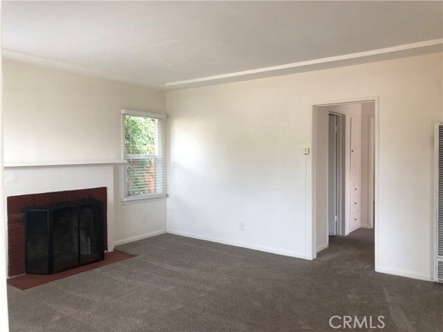 Building Photo - 34993 Ave H