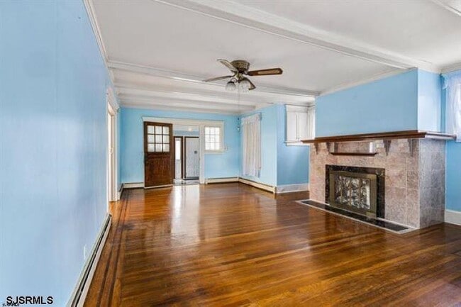 Building Photo - 12 N Tallahassee Ave