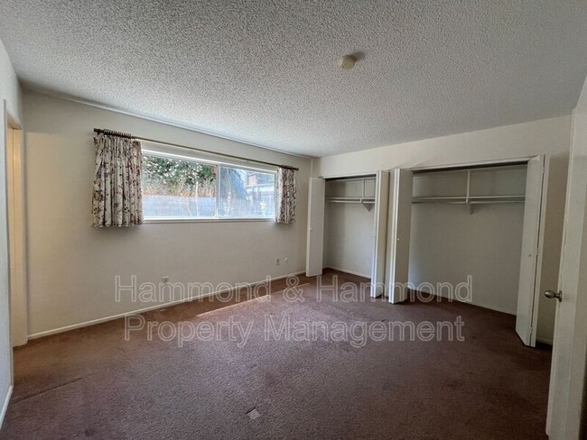 Building Photo - 29421 Abelia Rd