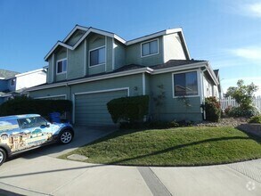 Building Photo - Charming 2 bedroom 2 bath in the heart of ...