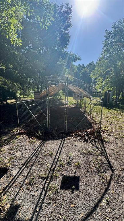 Building Photo - 6709 Cooper crossing Ct