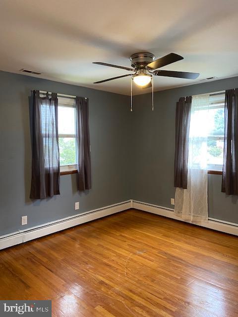 Building Photo - 600 Marlboro Rd