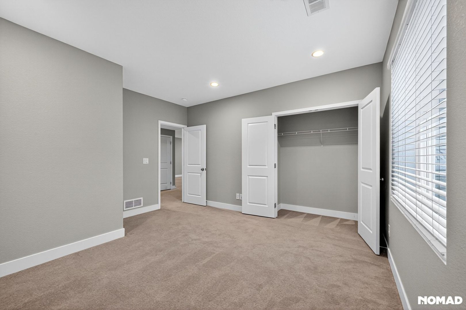 Building Photo - 4672 Clear Creek Dr