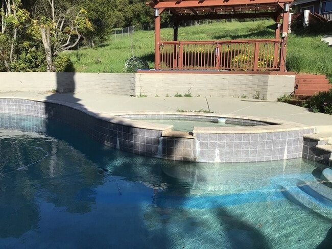 Building Photo - LUXURIOUS PRIVATE STUDIO WITH BREATH TAKING VIEWS