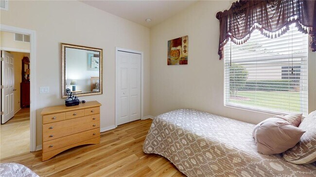 Building Photo - 11462 Saffron Ct
