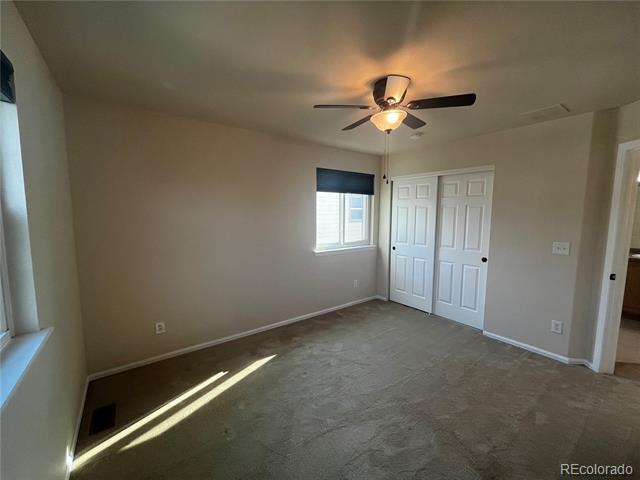 Building Photo - 8121 Raspberry Dr