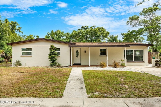 Building Photo - 2426 Clemson Dr