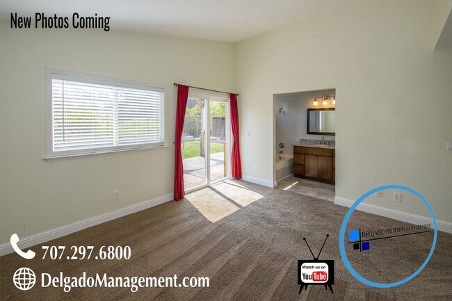 Building Photo - 751 New Bedford Ct