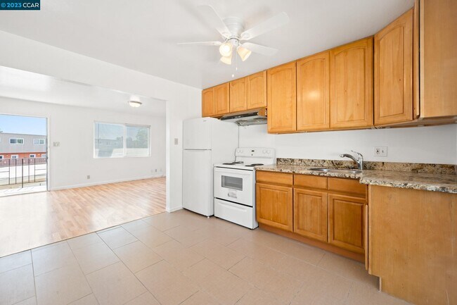 Building Photo - 2542 Denning Ct
