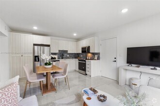 Building Photo - 14530 SW 261st Terrace