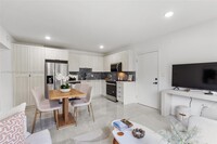 Building Photo - 14530 SW 261st Terrace