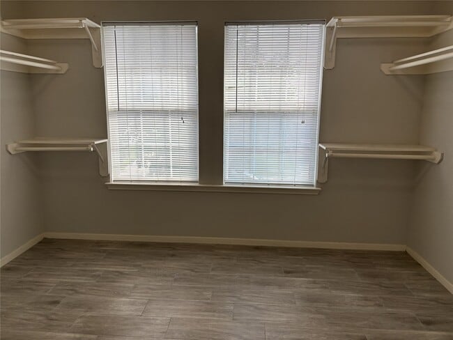Building Photo - 21518 Haylee Way