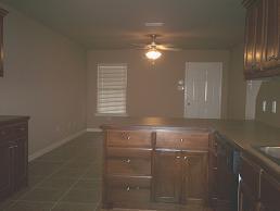 Building Photo - Stanphil Rd. 2 BD, 2BA, Duplex