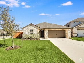 Building Photo - 3008 Ivy Arbor Cv