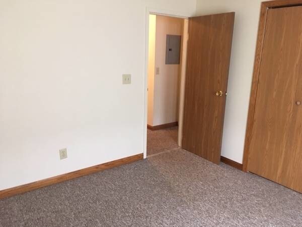 Building Photo - 1012 Timonere Dr