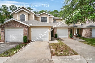 Building Photo - 10200 Belle Rive Blvd