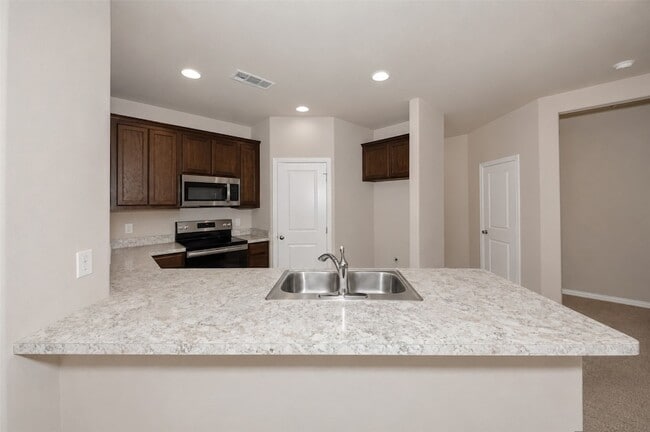 Building Photo - 356 Emerald Creek Dr