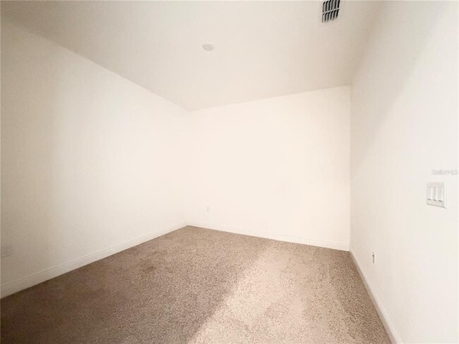 Building Photo - 9886 Bucklow Hill Dr