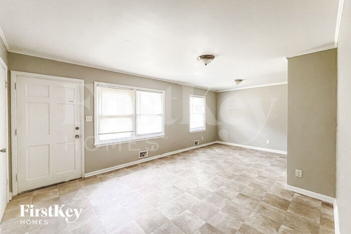 Building Photo - 1107 Indale Pl SW