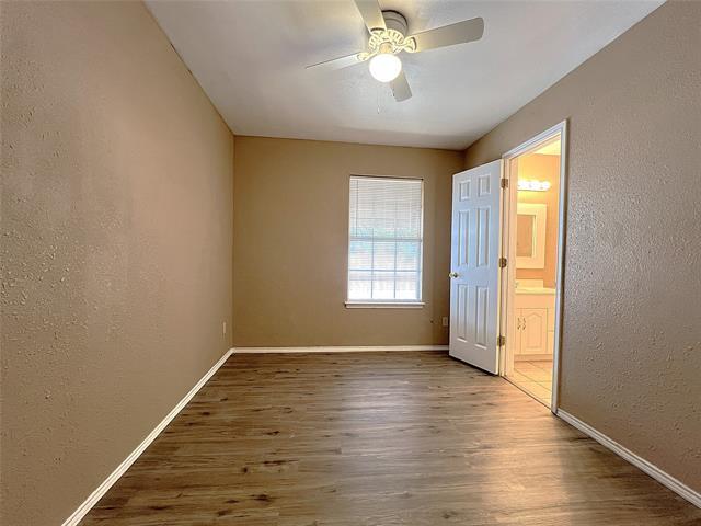 Building Photo - 1023 Fannin St