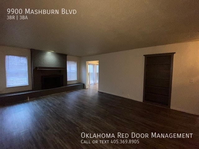 Building Photo - 9900 Mashburn Blvd
